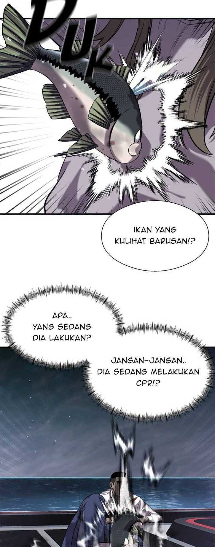 Halaman 30 dari 72