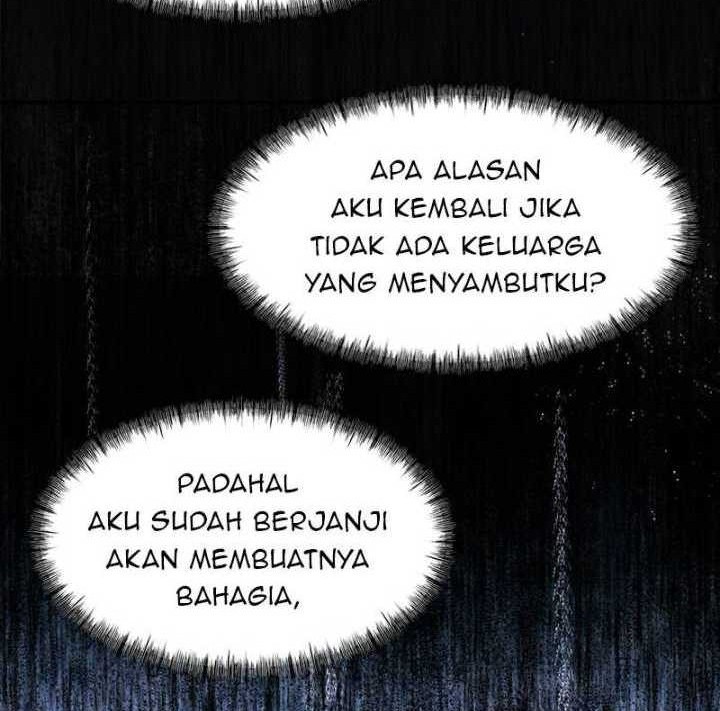 Halaman 4 dari 72
