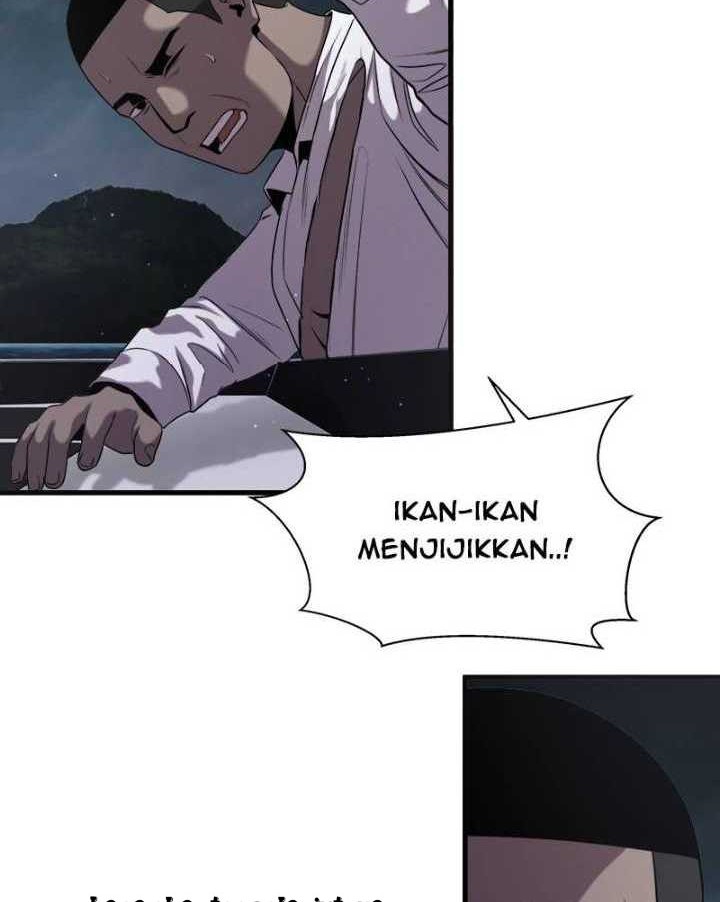 Halaman 34 dari 72