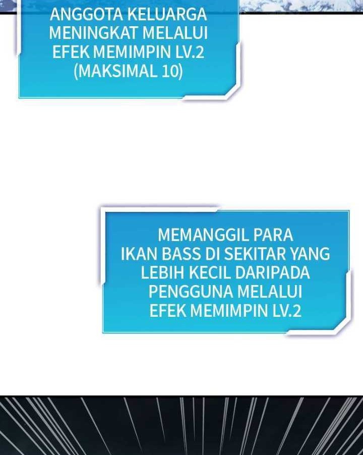 Halaman 36 dari 72