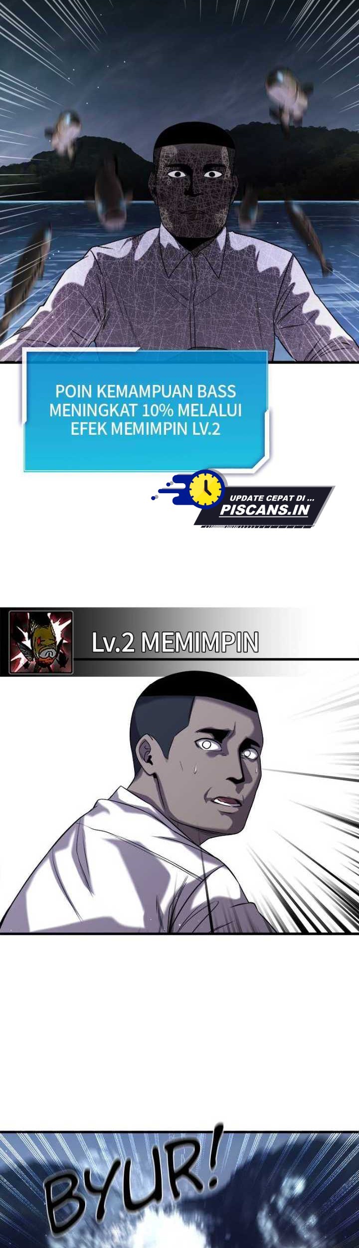 Halaman 37 dari 72