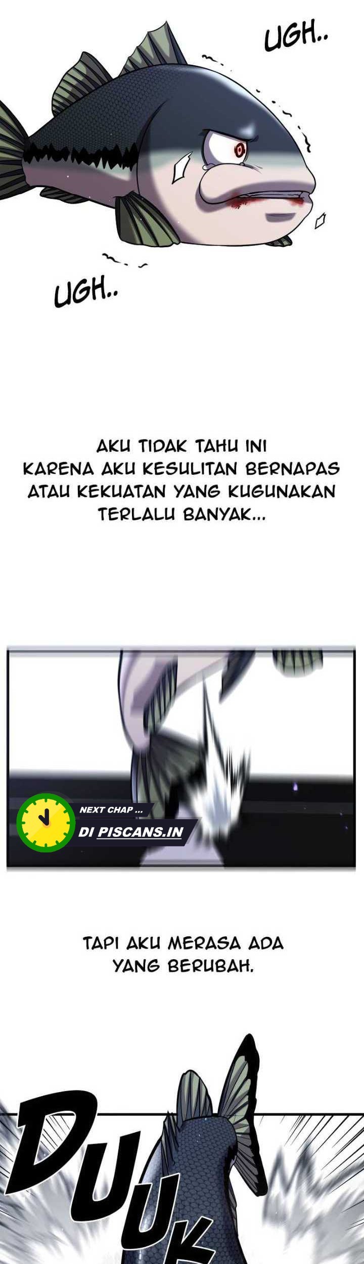 Halaman 39 dari 72