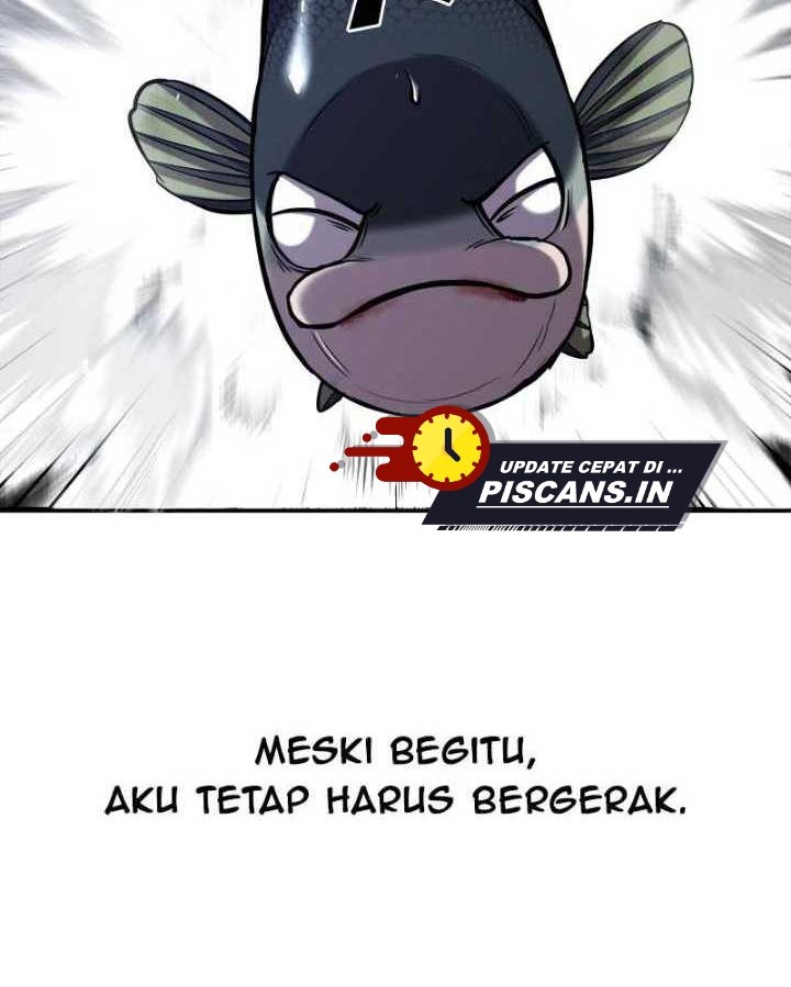Halaman 40 dari 72