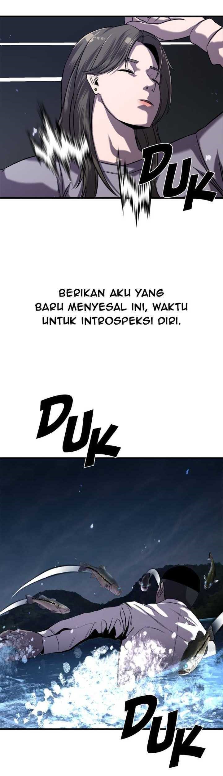 Halaman 41 dari 72