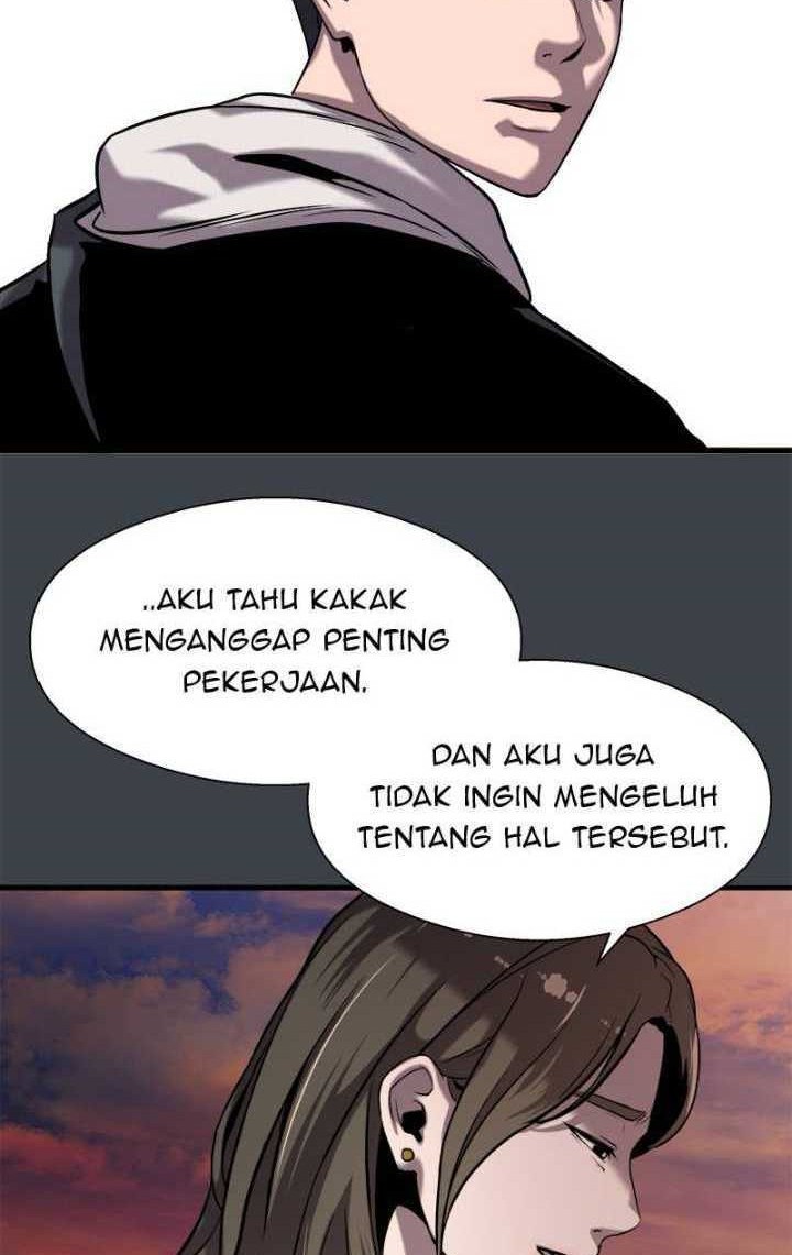 Halaman 44 dari 72