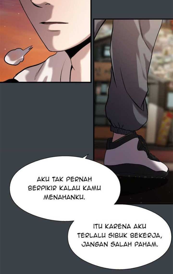 Halaman 46 dari 72