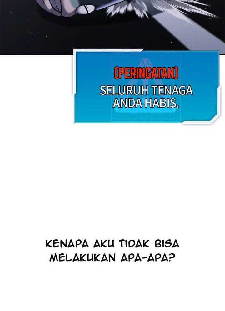 Halaman 52 dari 72