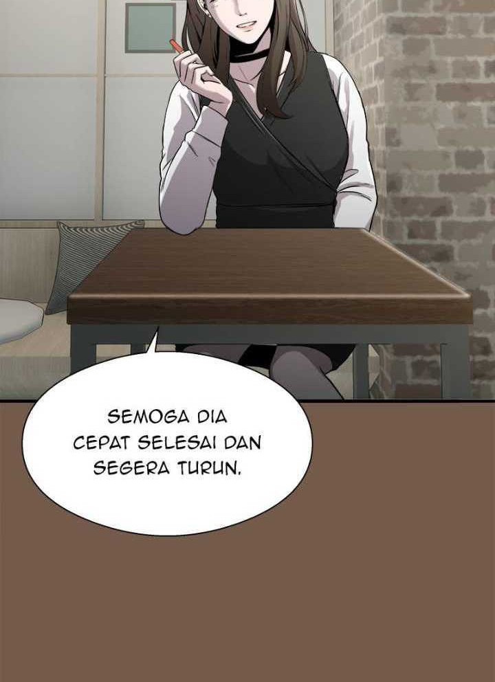Halaman 56 dari 72