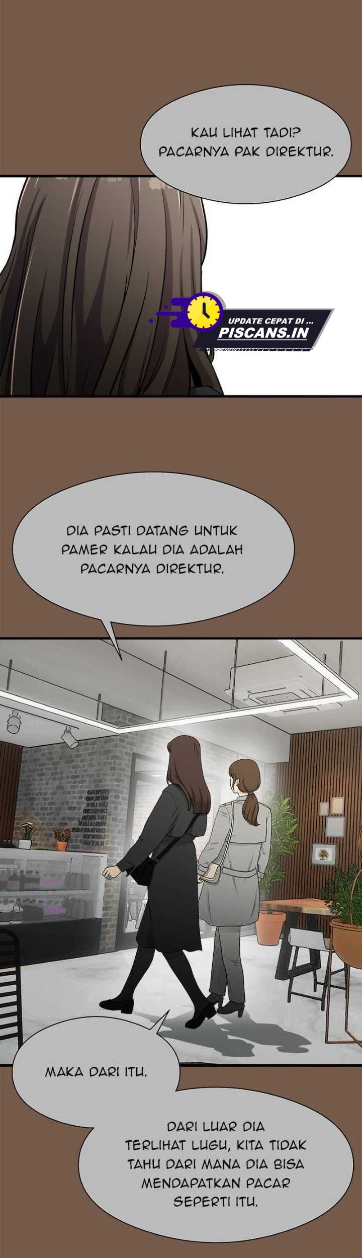 Halaman 57 dari 72