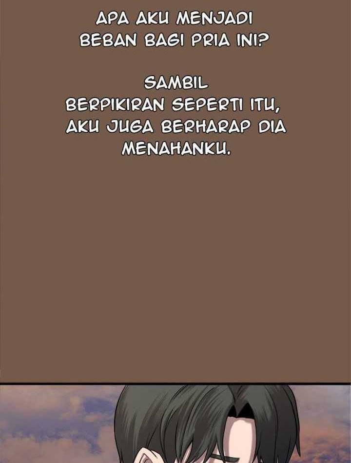 Halaman 60 dari 72