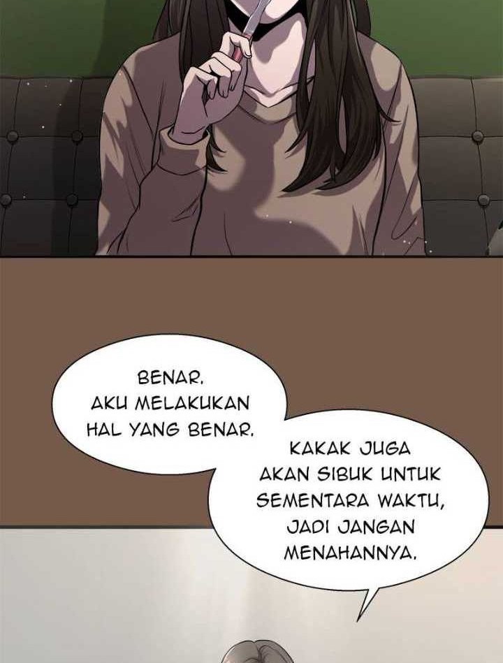 Halaman 62 dari 72