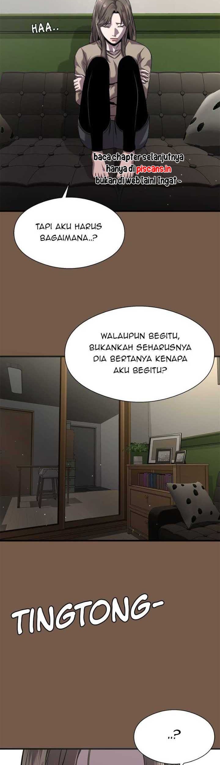 Halaman 63 dari 72