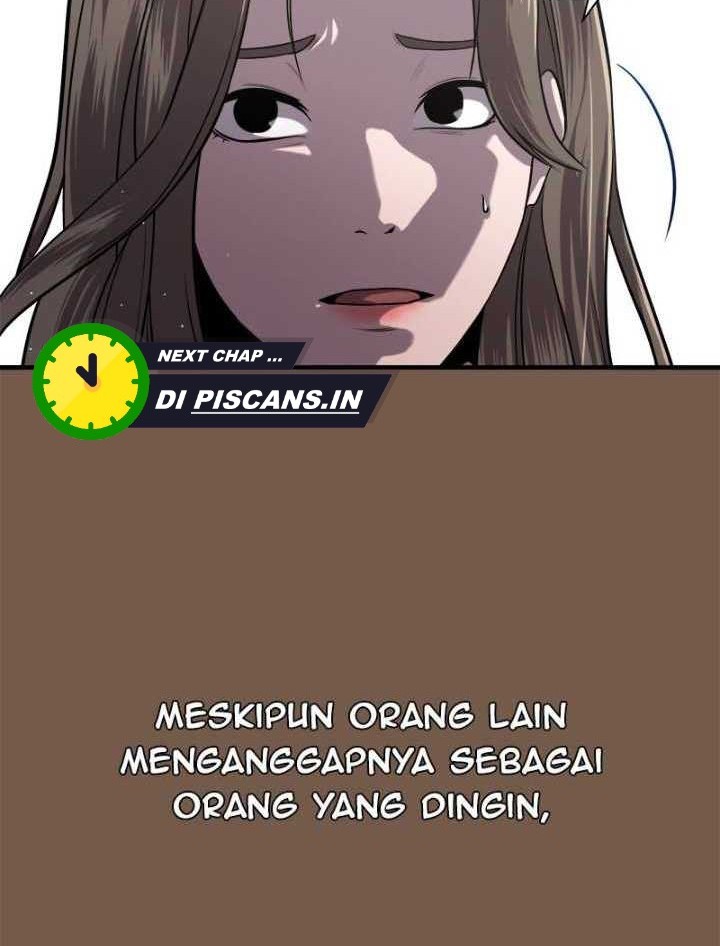 Halaman 64 dari 72
