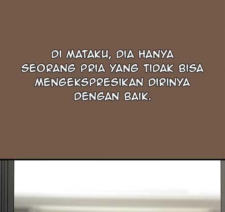 Halaman 66 dari 72
