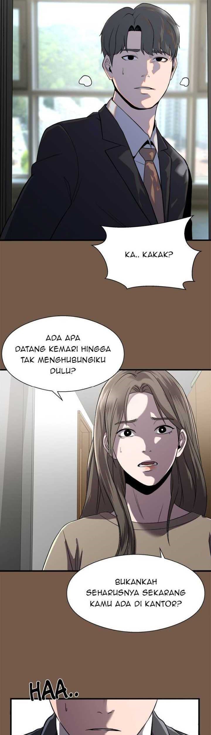 Halaman 67 dari 72