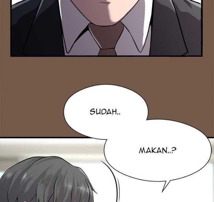 Halaman 68 dari 72