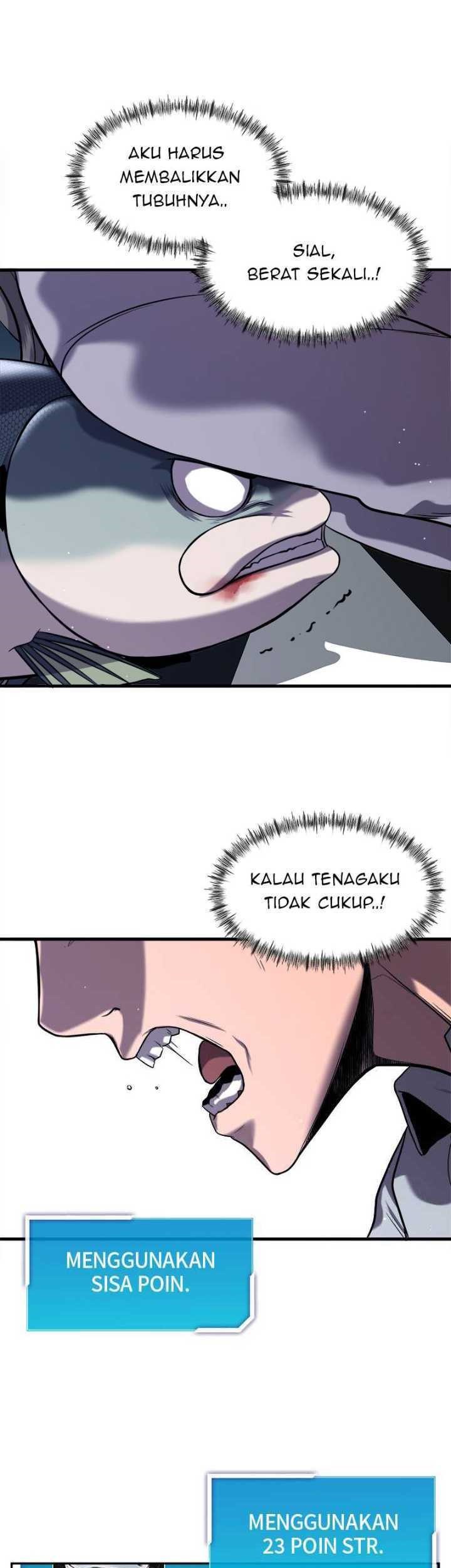Halaman 9 dari 72