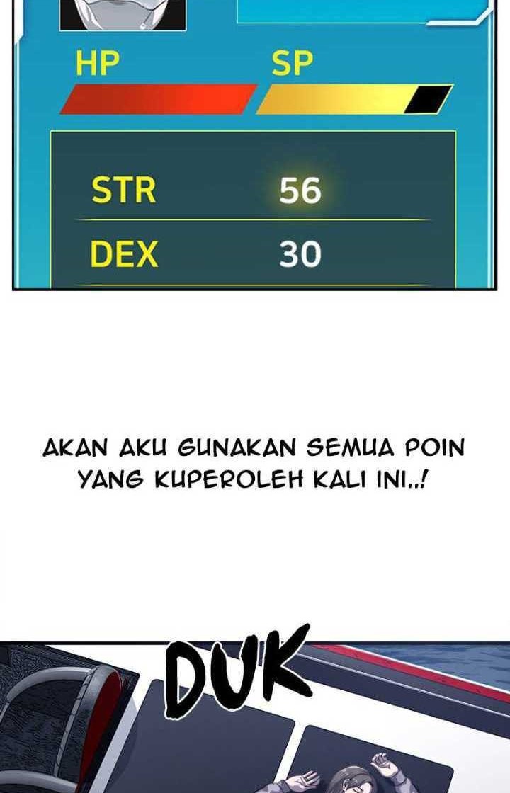 Halaman 10 dari 72