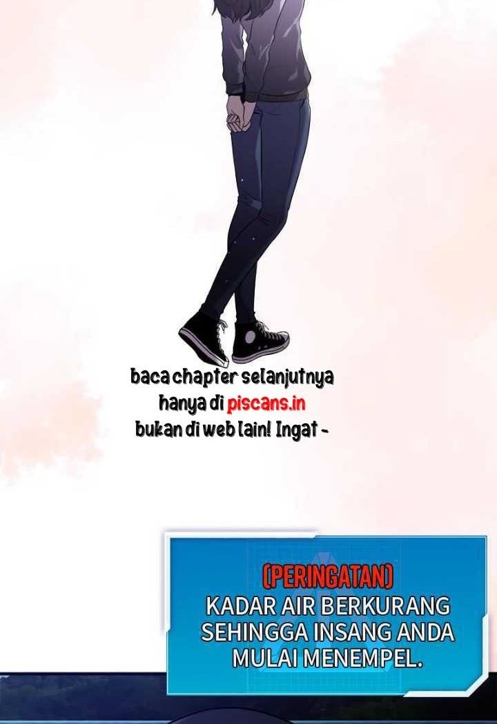 Halaman 2 dari 54