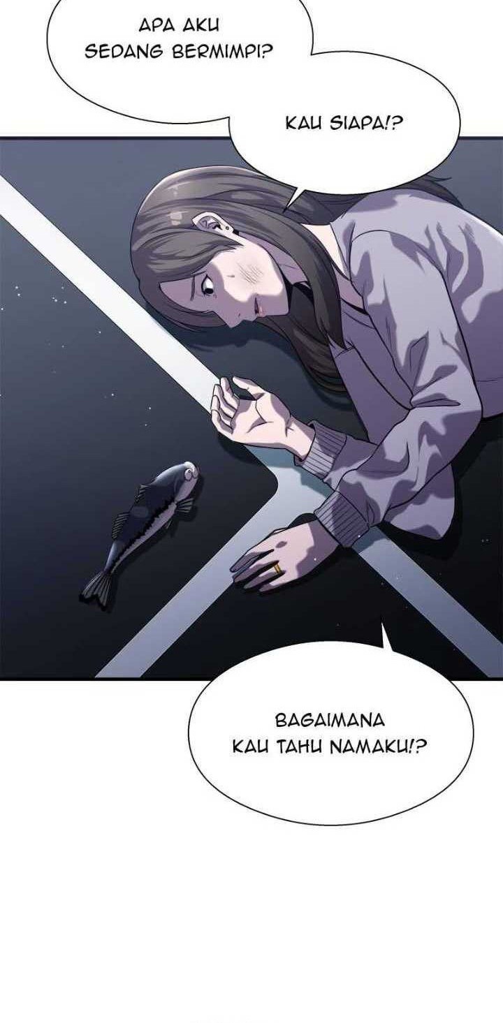 Halaman 12 dari 54