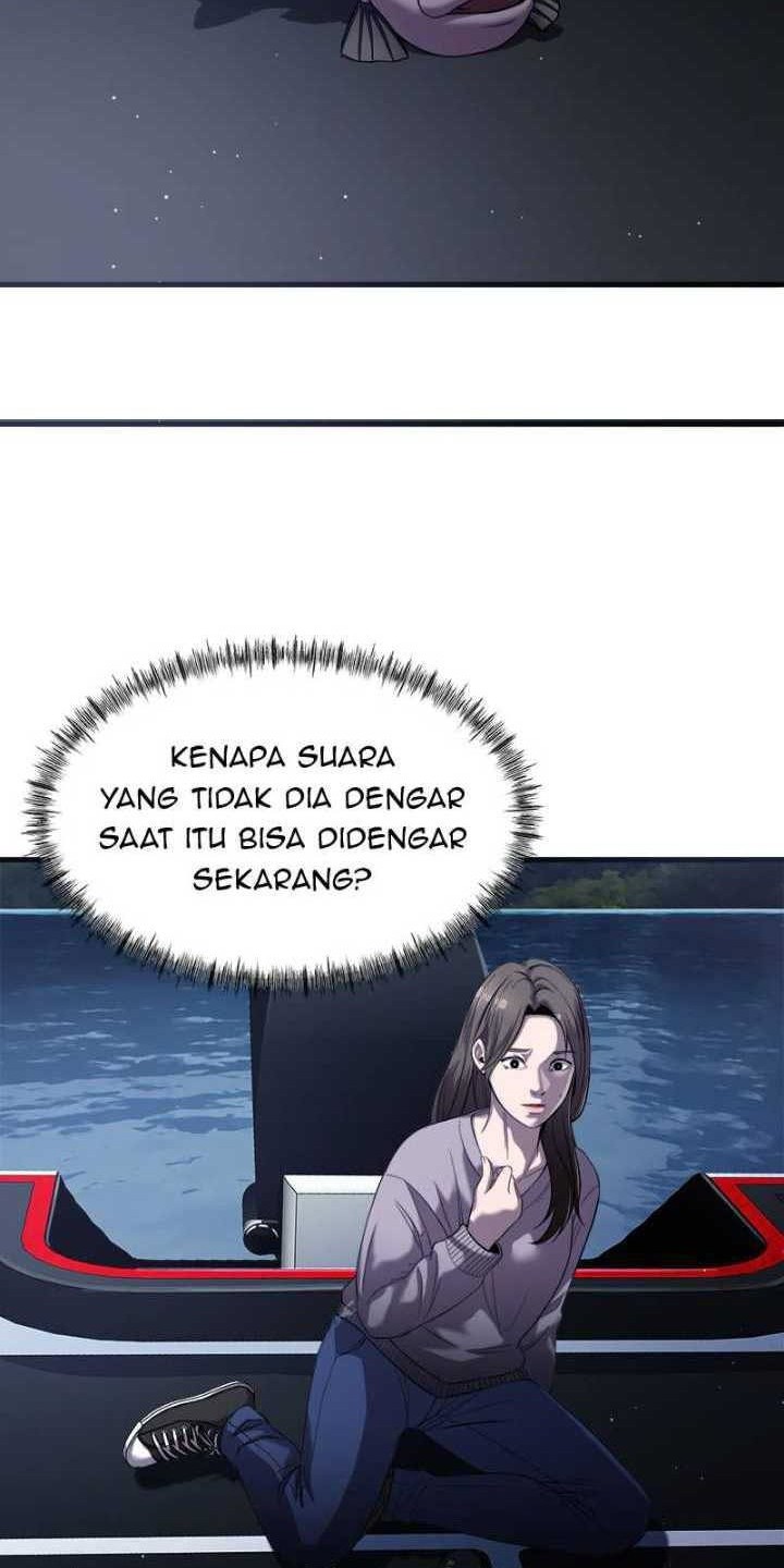Halaman 14 dari 54