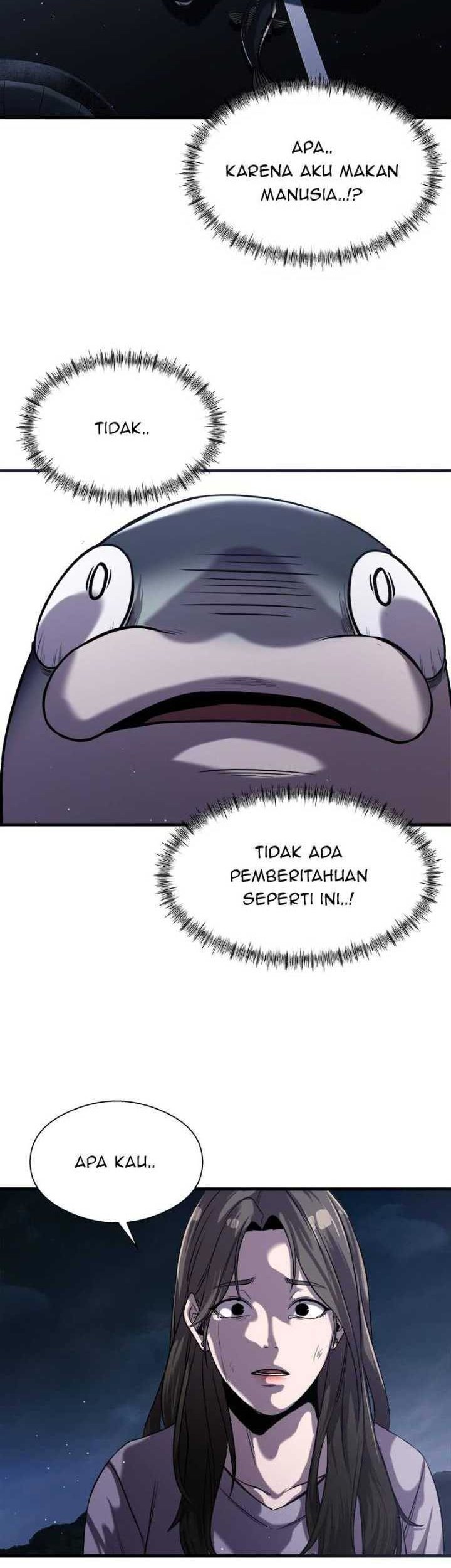 Halaman 15 dari 54