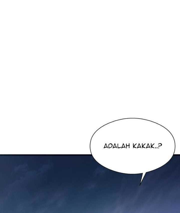 Halaman 16 dari 54