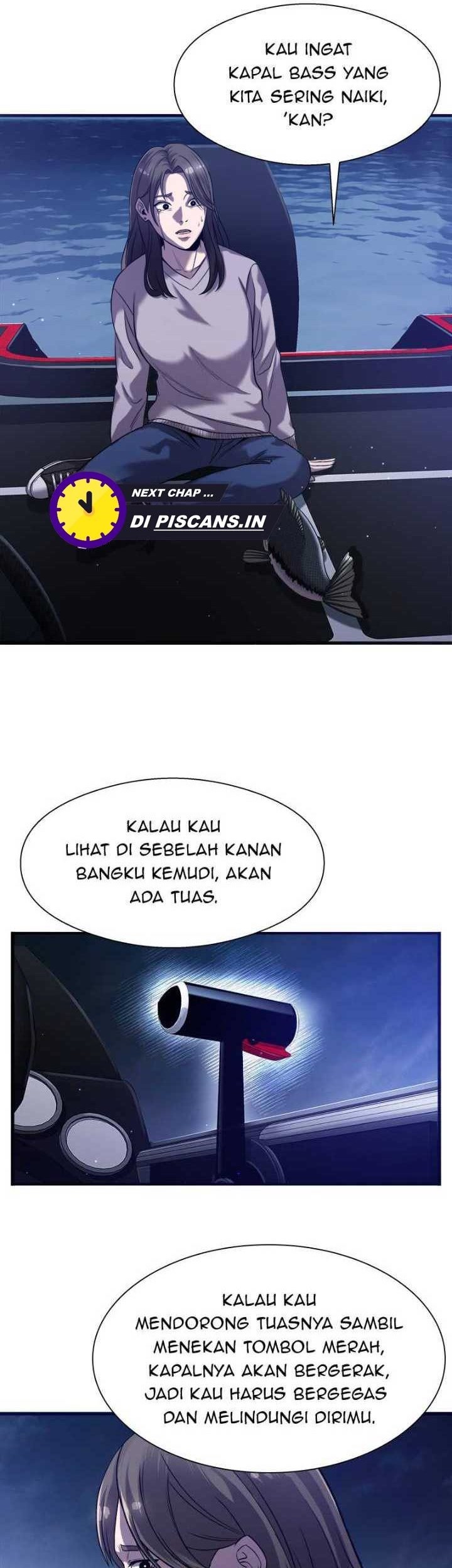 Halaman 19 dari 54