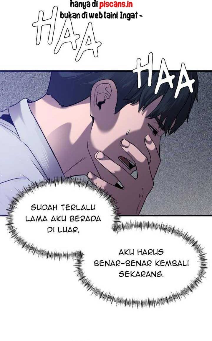 Halaman 22 dari 54