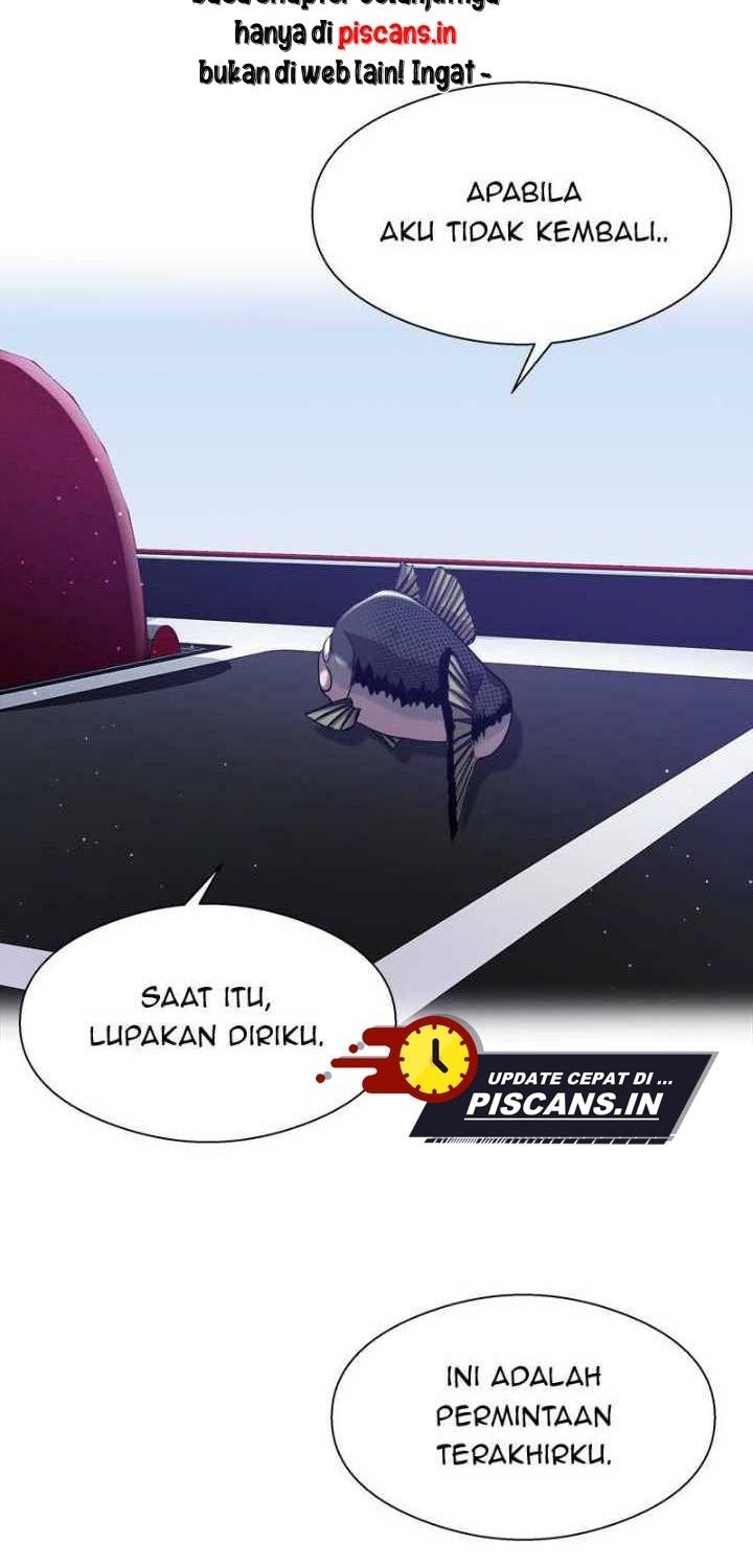 Halaman 24 dari 54