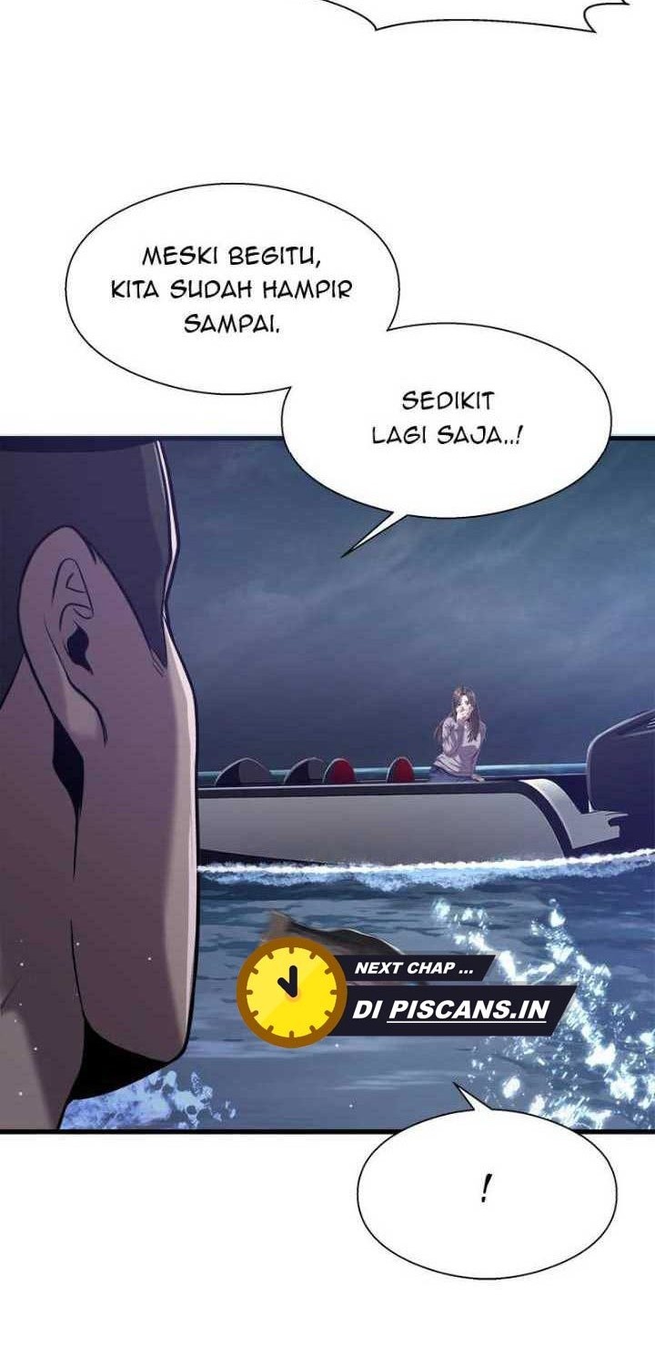 Halaman 28 dari 54