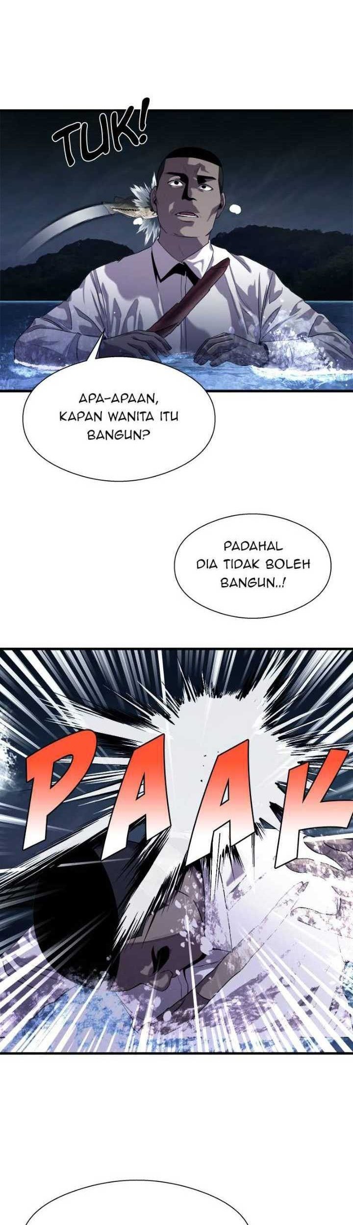 Halaman 29 dari 54