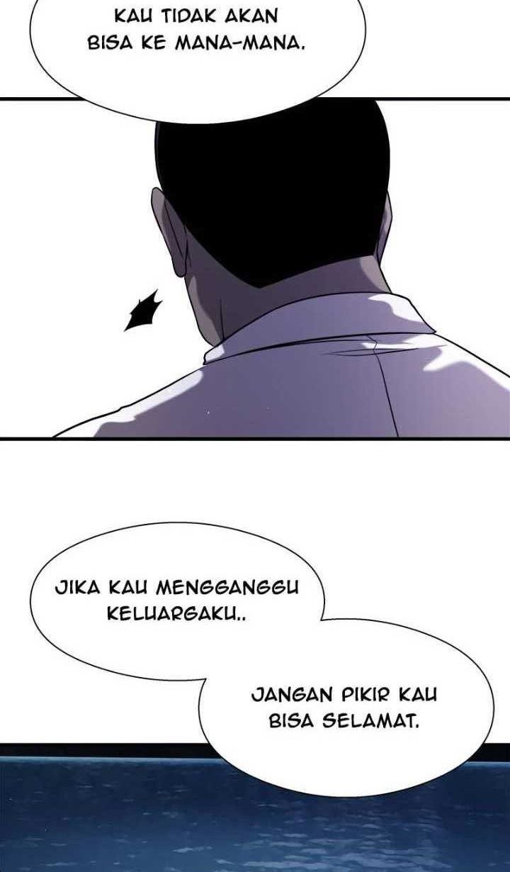 Halaman 30 dari 54