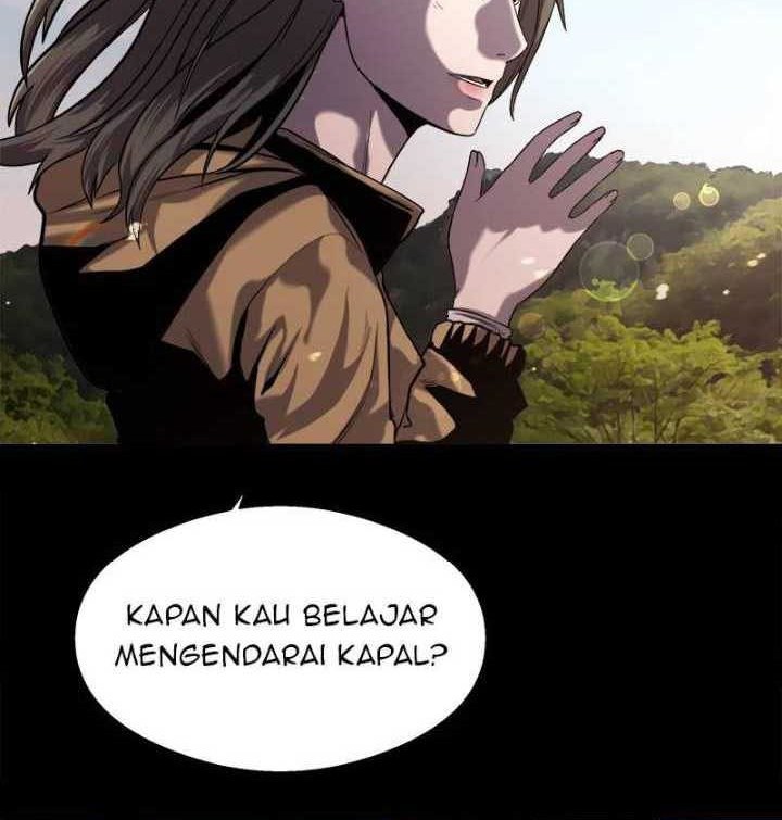 Halaman 34 dari 54