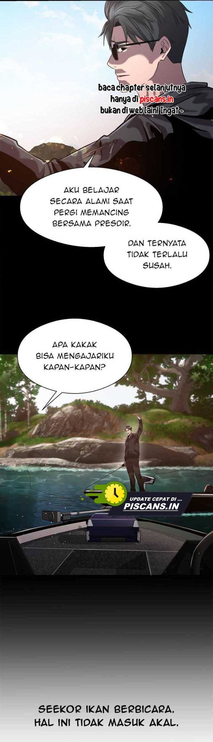 Halaman 35 dari 54