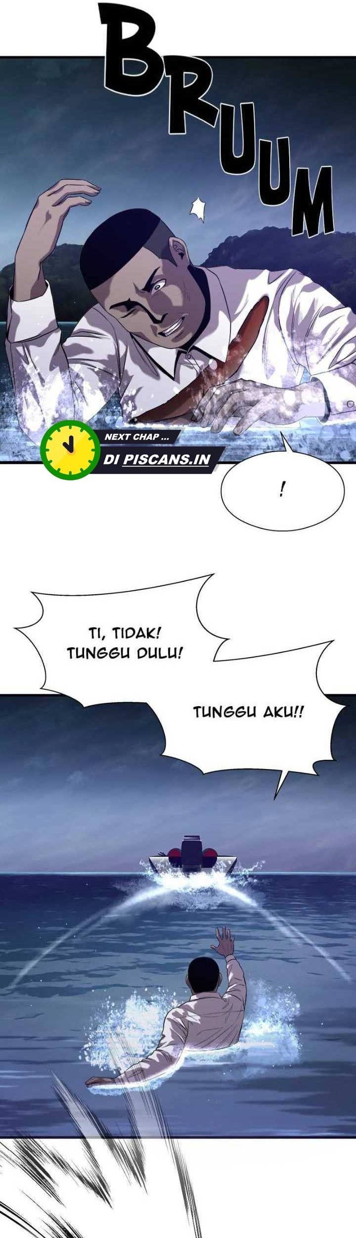 Halaman 37 dari 54