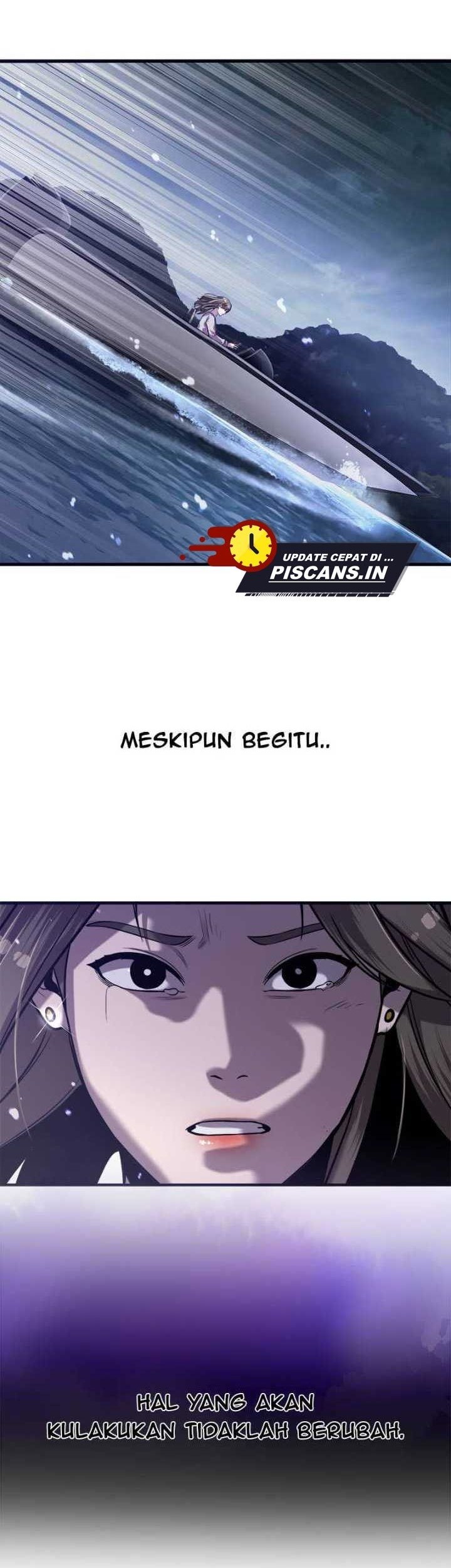 Halaman 39 dari 54
