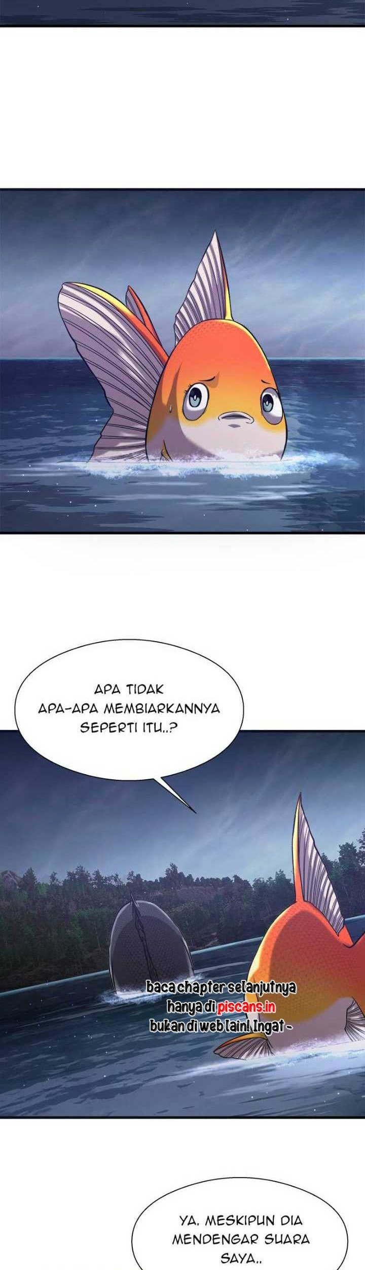 Halaman 41 dari 54
