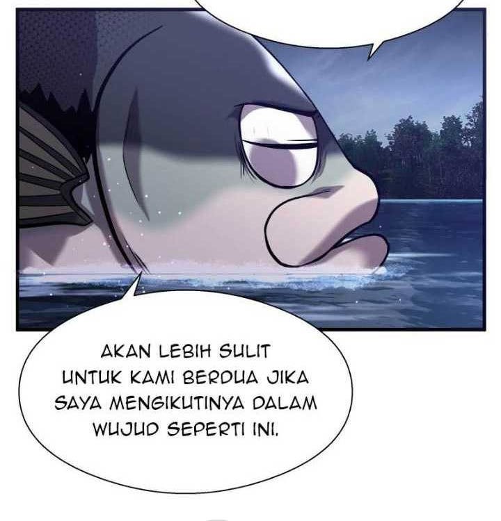 Halaman 42 dari 54