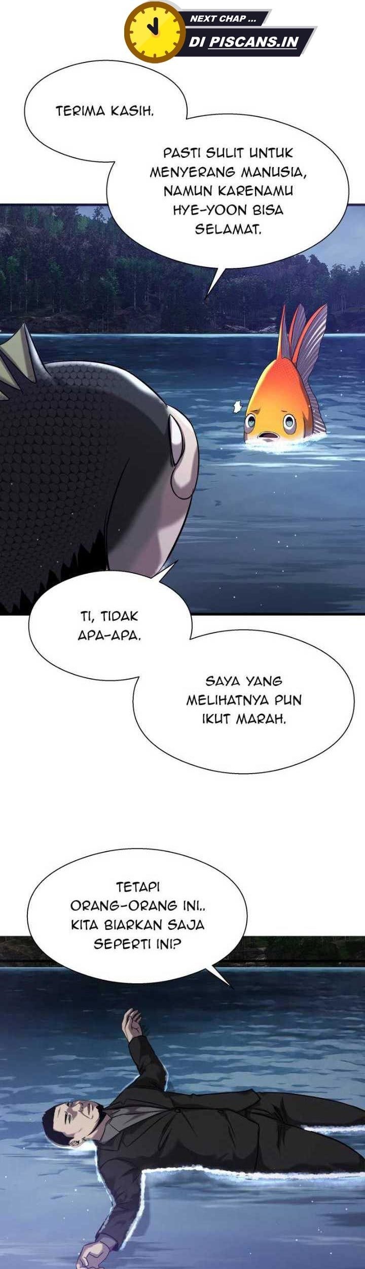 Halaman 43 dari 54