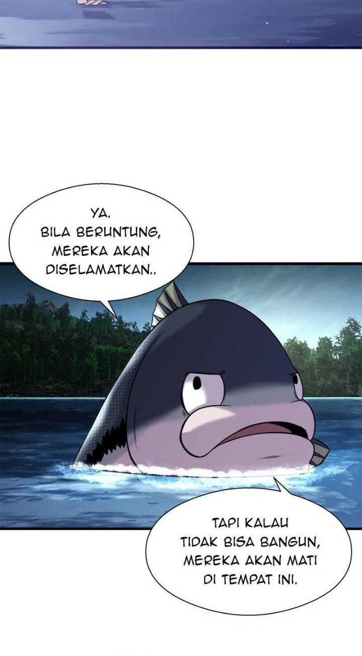 Halaman 44 dari 54