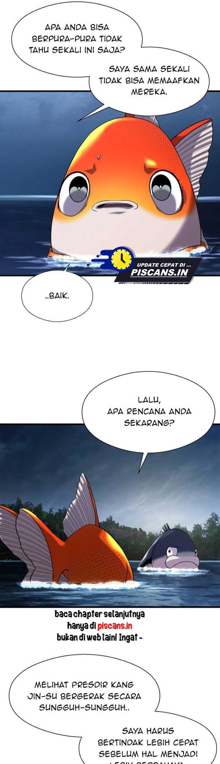 Halaman 45 dari 54