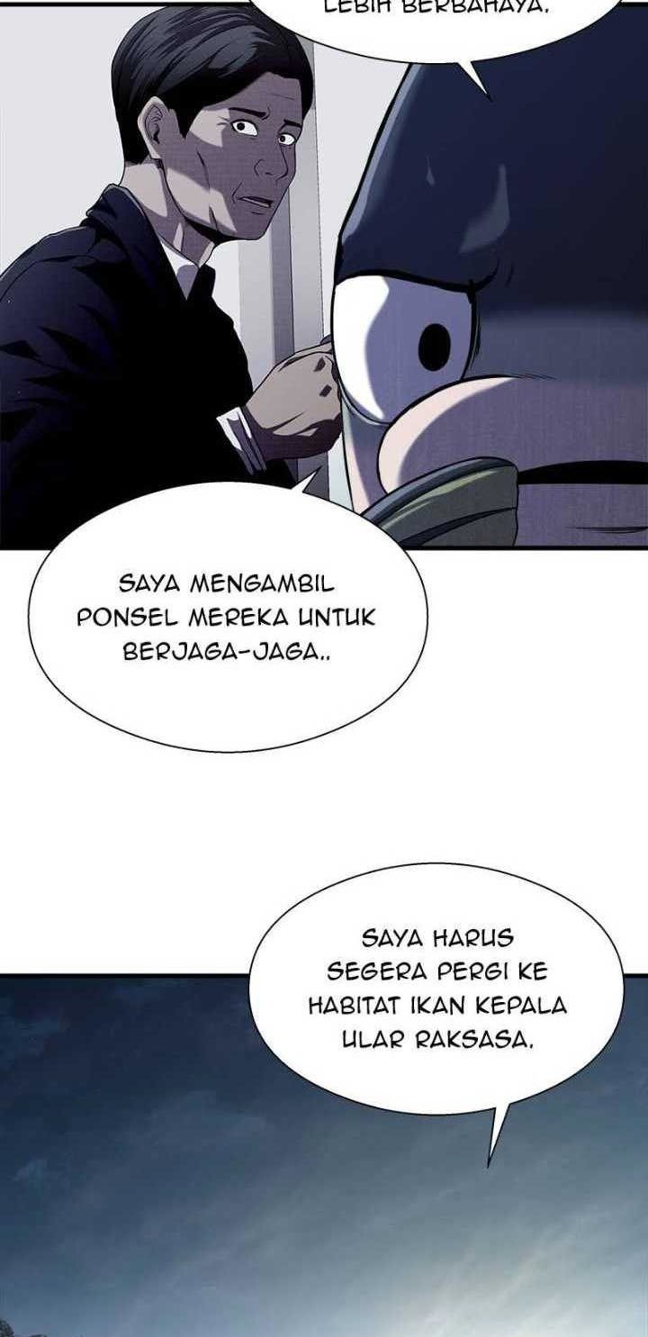 Halaman 46 dari 54