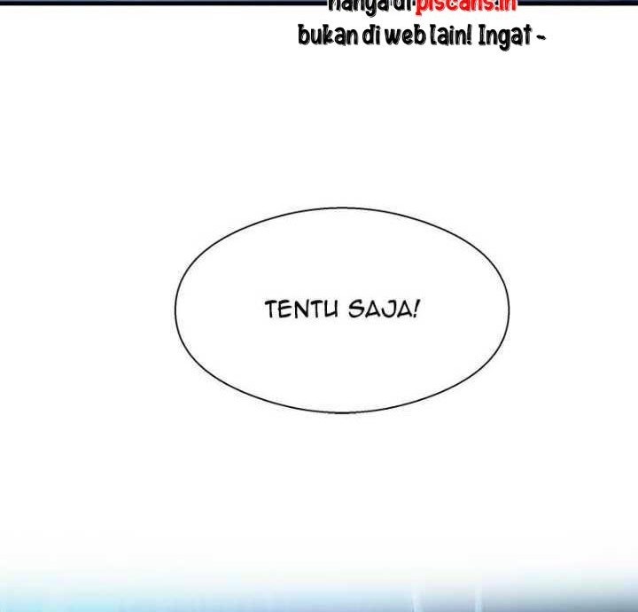 Halaman 48 dari 54