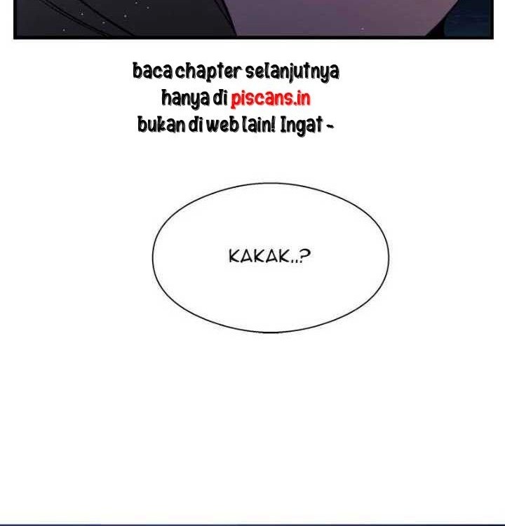 Halaman 6 dari 54