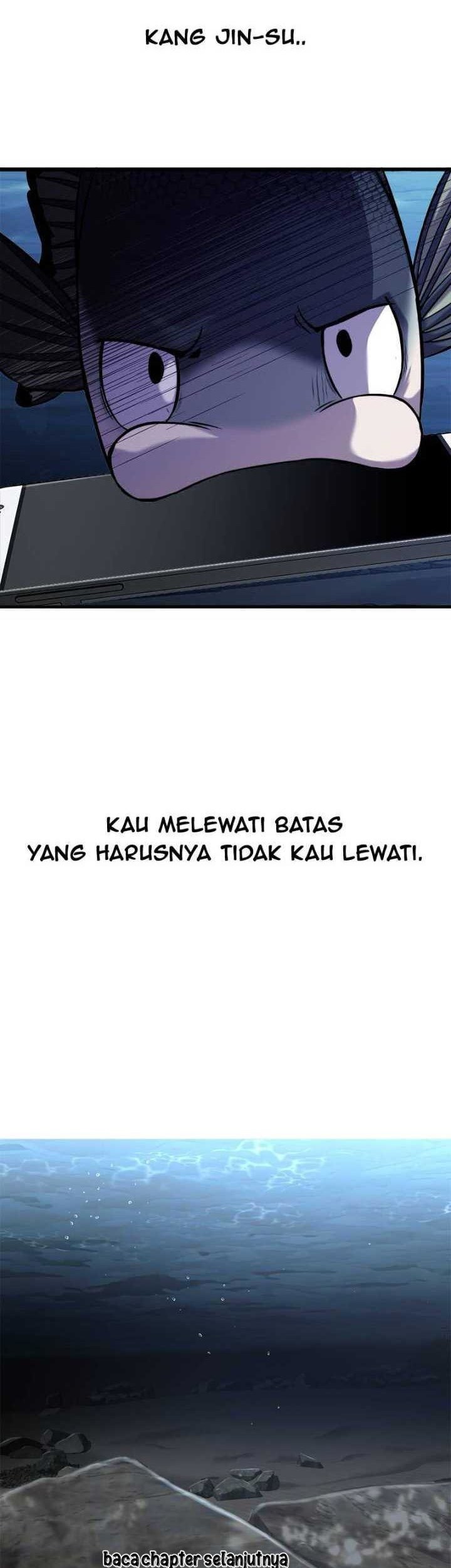 Halaman 51 dari 54