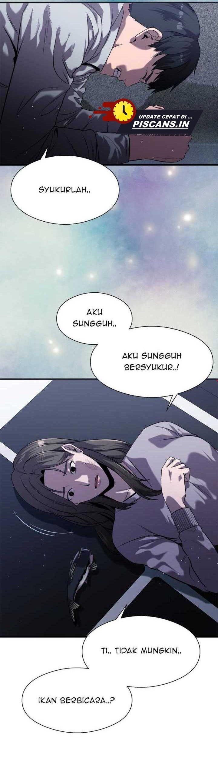 Halaman 9 dari 54