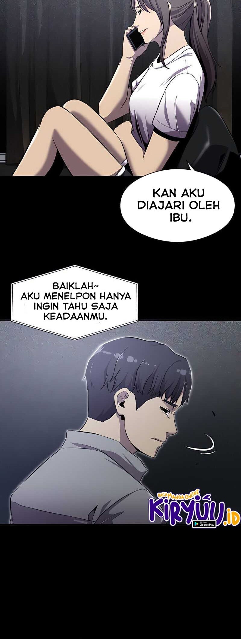 Halaman 12 dari 70