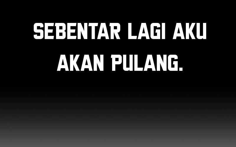 Halaman 15 dari 70