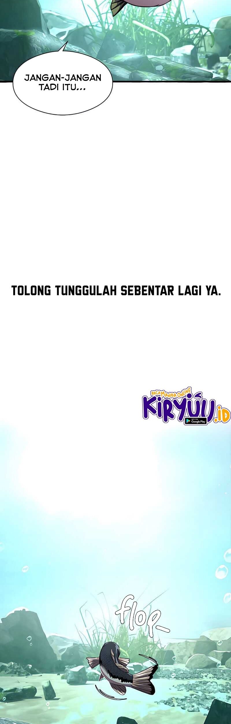 Halaman 17 dari 70